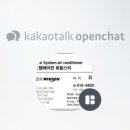 연제구-107 이미지