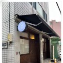 라포브필라테스