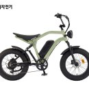 삼천리자전거 이미지