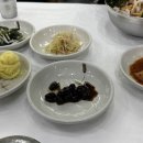 가잠 이미지