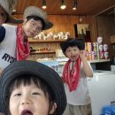 송당승마장 | [제주 송당승마장 후기] 30개월 이상 단독승마 가능! 어린아이와 즐기는 가족 승마체험