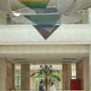 한국토지주택공사 | 분당 웨딩홀 경기 남부 한국토지 주택공사 LH 오리사옥 본식 &amp; 웨딩 스냅 예식 촬영 진행 후기