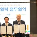25시 스토리 네이버블로그