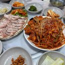 주부떡집 | [여수맛집] 40년 여수토박이가 추천하는 여수맛집 3곳🔥(화물식당, 소치자연횟집, 주부떡집)