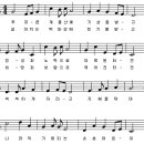 초촌초등학교 이미지