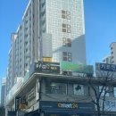 이마트24천안백석그린빌점