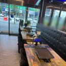 일품대패 이미지