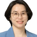 최고네
