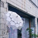 차이나거리 이미지