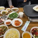 하서축산 이미지