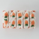 바소디자인