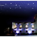 울진숲속의산장펜션 이미지