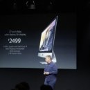 (주)아이맥 이미지