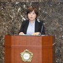 설봉공원 안내소 이미지