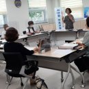 청양군치매안심센터 이미지