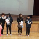 동성중학교 이미지