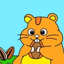 카 정비나라 이미지