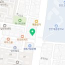 김원상치과의원 네이버블로그