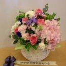 혜원담플라워