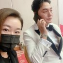 에이원메딕스 네이버블로그