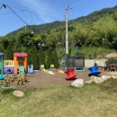 보태가 스테이 이미지