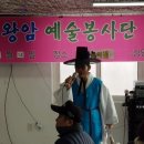 01-14 동구 이미지