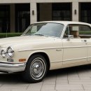 삼성특장 | 스타리아 캠핑카 단점 및 중고 시세 완벽 정리