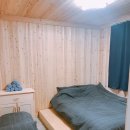 폴라베어 애견펜션 이미지