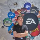 엣지PC방 이미지