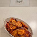 (6/19반)후딱 한 그릇, 건강집밥 레시피 | 만두강정 레시피 술안주 및 간단한 간식으로도 좋은 냉동만두 활용법