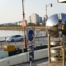 영월근린공원화장실 이미지