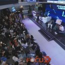 포커스(컴퓨터마을) 이미지