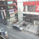 스타코인 노래연습장 2호점 네이버블로그