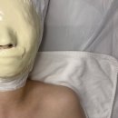 살롱드세이 | 구로 피부관리, 예비신부 관리 살롱드세이렌 후기