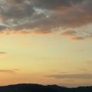 풍년회관 이미지