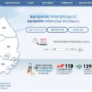 우리금강약국 이미지