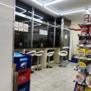 세븐일레븐 서귀포이든호텔점 이미지