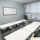 주산암산 교실 | 명지주산 학원과 공부방:부모의 마음을 담은 공부 공간을 만들고 싶었습니다