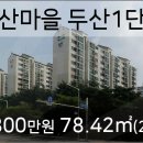 중산정형외과의원 네이버블로그
