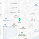 지에스(GS)25석촌본점 이미지