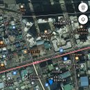 신천3동 행정복지센터 이미지