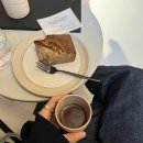 아폴로세탁소 이미지