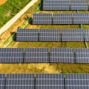 주식회사대양기업 이미지