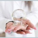 오월의 한의원 이미지