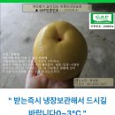 대남농장 이미지