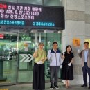 진영스포츠센터 이미지