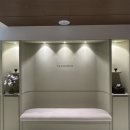 생각나는한의원 이미지