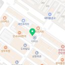 사파동228 이미지