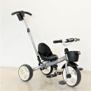 삼천리자전거 이미지