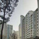 책향기마을11단지 신동아파밀리에 이미지